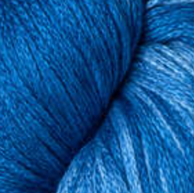 Tillie Yarn