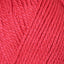 Vintage Baby Yarn