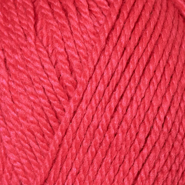 Vintage Baby Yarn
