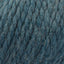 Be Wool - Prismatic Fiber Arts