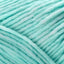 Maman Yarn - Prismatic Fiber Arts