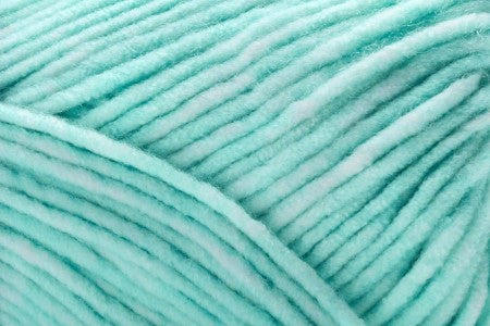 Maman Yarn - Prismatic Fiber Arts