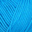 Merino 401 Yarn
