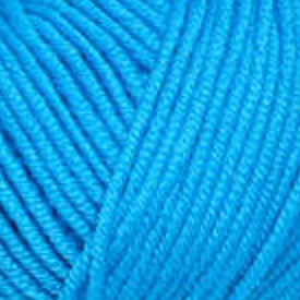 Merino 401 Yarn