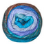 Bozzolo Yarn