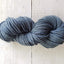 Cardo Yarn