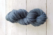 Cardo Yarn
