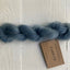 Cabrito Yarn