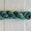 Cabrito Yarn