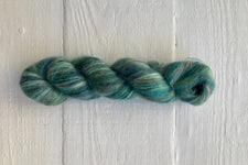 Cabrito Yarn