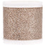 Metallic No 40 Yarn