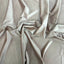 Royale Velvet Upholstery Home Decor Fabric - Prismatic Fiber Arts