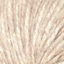 Gimlet Yarn