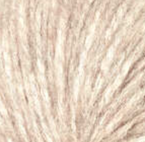Gimlet Yarn - Prismatic Fiber Arts