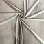 Royale Velvet Upholstery Home Decor Fabric - Prismatic Fiber Arts
