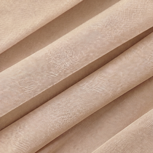 Stretch Chiffon Fabric - Prismatic Fiber Arts