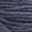 Deluxe Worsted Yarn