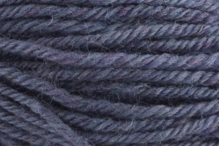 Deluxe Worsted Yarn