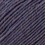 Deluxe Worsted Superwash Yarn