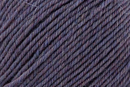 Deluxe Worsted Superwash Yarn