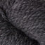 Lanas Quick Yarn