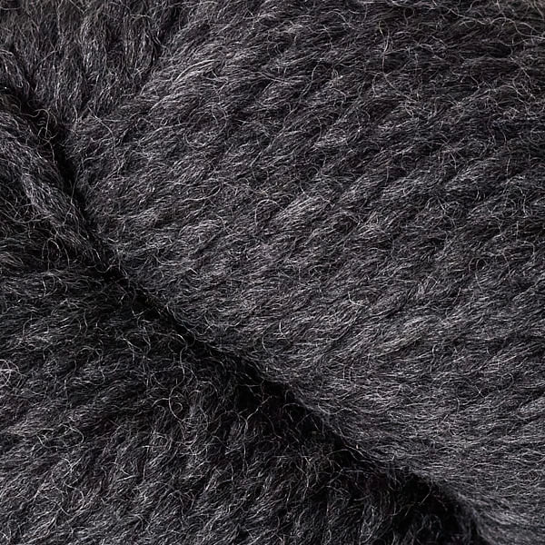 Lanas Quick Yarn