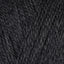 Lanas Yarn