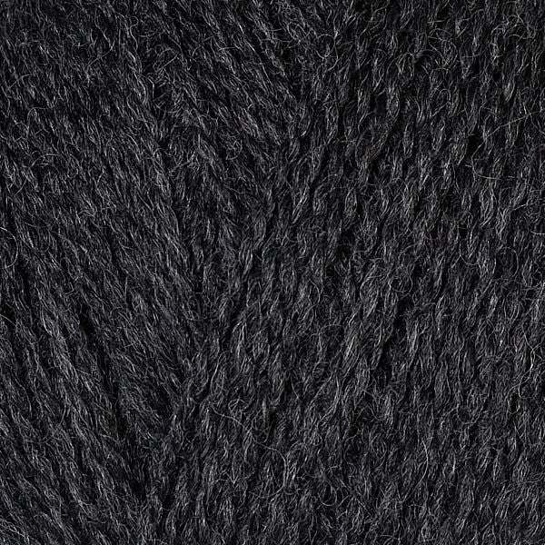 Lanas Yarn