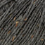 Deluxe Worsted Tweed Superwash Yarn