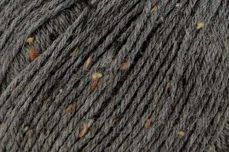 Deluxe Worsted Tweed Superwash Yarn