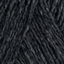 Remix Wool DK Yarn