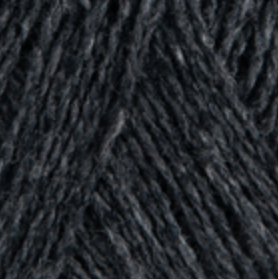 Remix Wool DK Yarn
