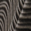 Swirl Velvet Flocking Fabric - Prismatic Fiber Arts