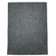 3.2mm Thick Acrylic Felt Sheets – 12"x18" Multi-Color or Single Color Options - Prismatic Fiber Arts