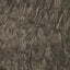 Crushed Velvet Flocking Fabric - Prismatic Fiber Arts