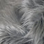 Shaggy Long Pile Faux Fur Fabric (4" Pile) - Prismatic Fiber Arts