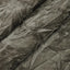 Crushed Velvet Flocking Fabric - Prismatic Fiber Arts