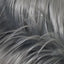 Shaggy Long Pile Faux Fur Fabric (4" Pile) - Prismatic Fiber Arts