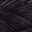 Bella Chenille - Prismatic Fiber Arts