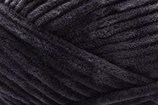 Bella Chenille - Prismatic Fiber Arts