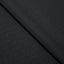 Power Mesh Nylon Spandex Fabric - Prismatic Fiber Arts