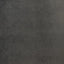 Smooth Minky Faux Fur Fabric - Prismatic Fiber Arts