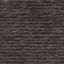 Deluxe Worsted Yarn