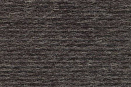 Deluxe Worsted Yarn