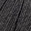 Deluxe Worsted Superwash Yarn