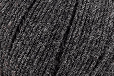 Deluxe Bulky Superwash Yarn