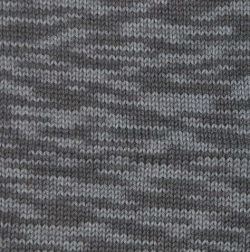 Vintage Handpaint Yarn - Prismatic Fiber Arts