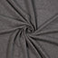 Wholesale 10oz Cotton Spandex Fabric By The Bolt | Many Colors - Prismatic Fiber Arts