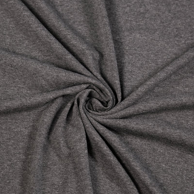 Wholesale 10oz Cotton Spandex Fabric By The Bolt | Many Colors - Prismatic Fiber Arts