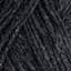 Remix Wool Yarn